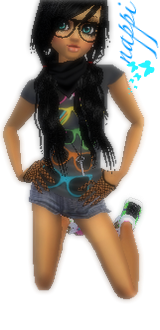 avatar picture