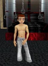 slyguy0130