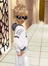 Guest_ChickenBoy99