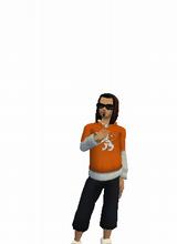 Guest_DevilD123