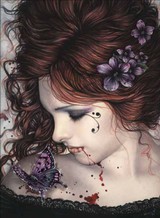 Guest_Darkelaisha