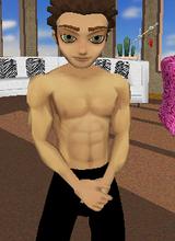 avatar picture
