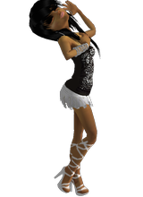 avatar picture