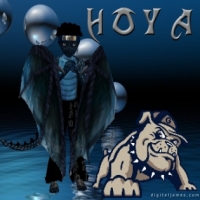 hoya999