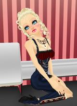 BlondAngel97