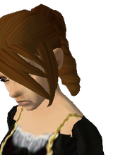 Guest_KatyThePirate