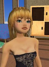 avatar picture
