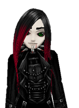 Guest_VampiricOrigins