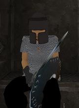 NomTheWise