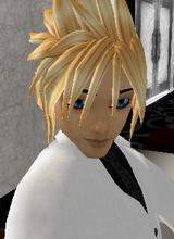 GentlemanGhost