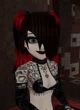 Guest_MaggietheGreat