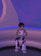 shadowgod46