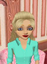 Guest_MrsFears