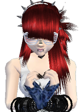 ilovelinkinpark7