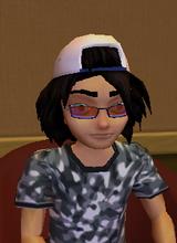 avatar picture