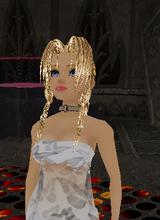 Guest_CisorCrystal
