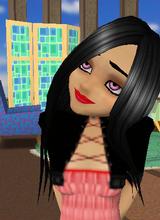 Guest_woahXitsXannie