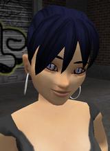 Guest_Sharu234