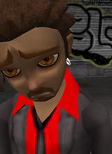 Guest_BADBOYBABE