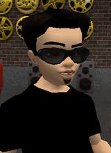 Guest_mikeogking99