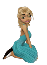 Guest_adriana0925