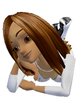 Ms2Real