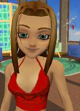 avatar picture