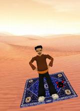 Guest_princetevon