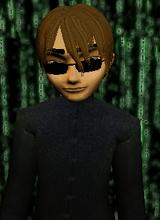 Guest_RedBaron90