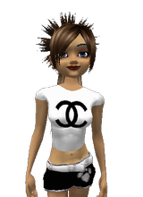 avatar picture