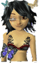 Guest_mamacrisis