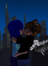 Guest_3361096
