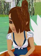 Guest_Sammy5906