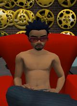 Guest_SimCity2000