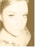 Guest_Jesykadollface
