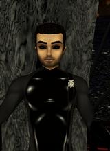 MasterShadow78