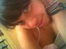 Guest_Lucygatita