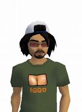 Guest_gram10