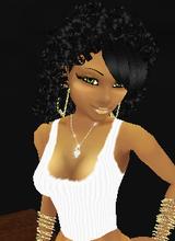 arlene42