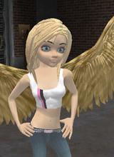 Guest_Sugarlollypop