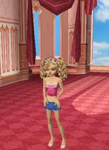 Guest_Otiona