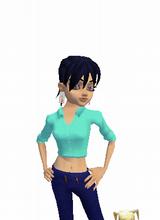 Guest_brendin33