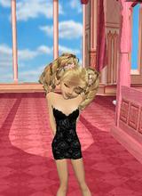 Guest_Alleybug7