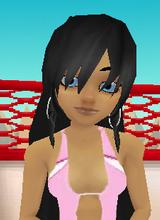 Guest_Kisa0213