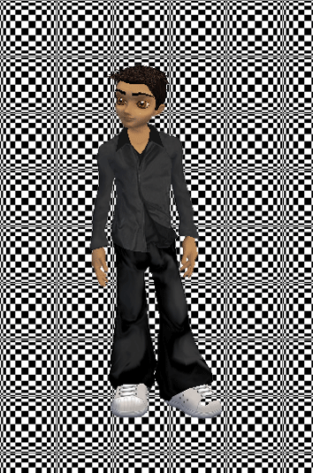 Guest_fserafin_disabled_11814832