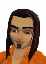 Guest_CharlesnotInCharge
