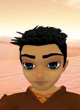 Guest_McSir