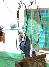 Guest_Mickos1