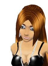 Guest_S7Arr_disabled_11816797