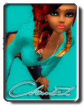 Chantel